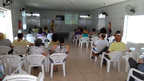 O Pequeno Príncipe - Um Olhar Espírita 31 mar 19